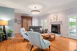 252 Larkspur Way, Charlottesville, VA 22902 - Photo 23