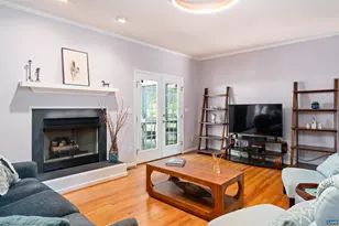 252 Larkspur Way, Charlottesville, VA 22902 - Photo 25