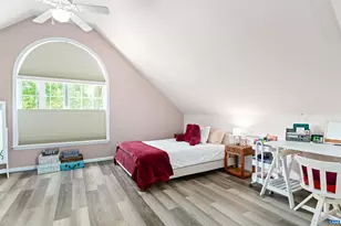 252 Larkspur Way, Charlottesville, VA 22902 - Photo 49