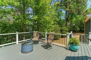 252 Larkspur Way, Charlottesville, VA 22902 - Photo 21