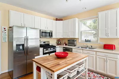 252 Larkspur Way, Charlottesville, VA 22902 - Photo 31