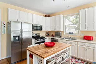 252 Larkspur Way, Charlottesville, VA 22902 - Photo 31