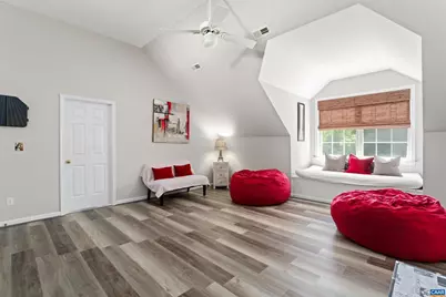 252 Larkspur Way, Charlottesville, VA 22902 - Photo 41