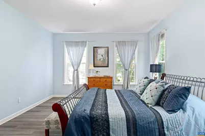 252 Larkspur Way, Charlottesville, VA 22902 - Photo 35
