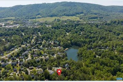 252 Larkspur Way, Charlottesville, VA 22902 - Photo 3