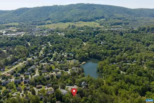 252 Larkspur Way, Charlottesville, VA 22902 - Photo 3