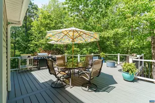 252 Larkspur Way, Charlottesville, VA 22902 - Photo 19