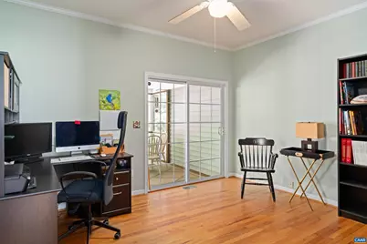 252 Larkspur Way, Charlottesville, VA 22902 - Photo 39