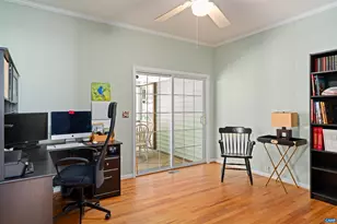 252 Larkspur Way, Charlottesville, VA 22902 - Photo 39