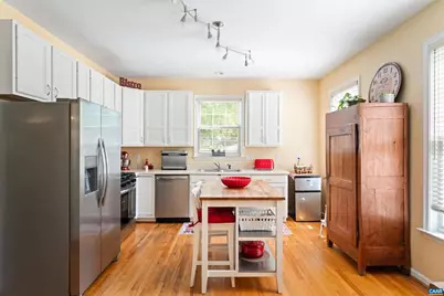 252 Larkspur Way, Charlottesville, VA 22902 - Photo 29