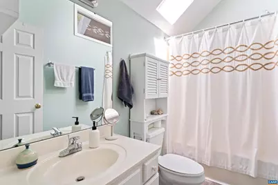 252 Larkspur Way, Charlottesville, VA 22902 - Photo 51