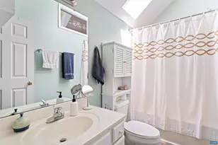252 Larkspur Way, Charlottesville, VA 22902 - Photo 51