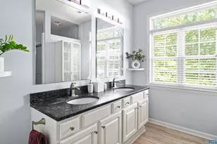 252 Larkspur Way, Charlottesville, VA 22902 - Photo 37