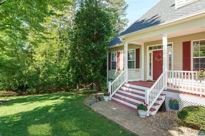 252 Larkspur Way, Charlottesville, VA 22902 - Photo 11