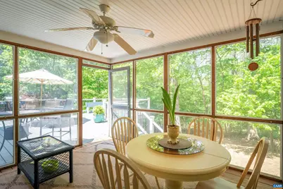 252 Larkspur Way, Charlottesville, VA 22902 - Photo 13