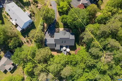 252 Larkspur Way, Charlottesville, VA 22902 - Photo 7