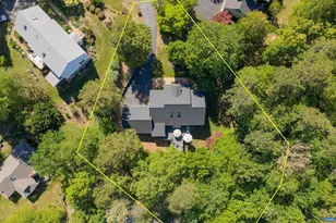 252 Larkspur Way, Charlottesville, VA 22902 - Photo 7