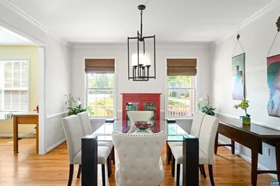 252 Larkspur Way, Charlottesville, VA 22902 - Photo 27