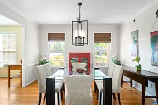 252 Larkspur Way, Charlottesville, VA 22902 - Photo 27