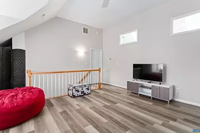 252 Larkspur Way, Charlottesville, VA 22902 - Photo 43
