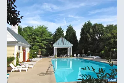 1045 Wintergreen Ln, Charlottesville, VA 22903 - Photo 5