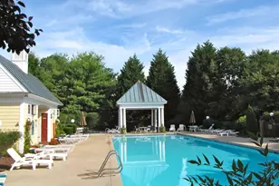 1045 Wintergreen Ln, Charlottesville, VA 22903 - Photo 5