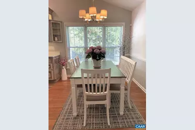 1045 Wintergreen Ln, Charlottesville, VA 22903 - Photo 3