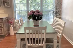 1045 Wintergreen Ln, Charlottesville, VA 22903 - Photo 3