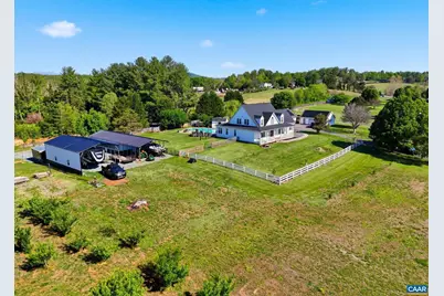 7793 White Oak Rd, Rapidan, VA 22733 - Photo 15