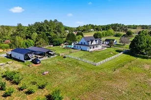 7793 White Oak Rd, Rapidan, VA 22733 - Photo 15