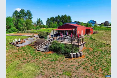 7793 White Oak Rd, Rapidan, VA 22733 - Photo 11