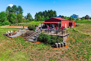 7793 White Oak Rd, Rapidan, VA 22733 - Photo 11