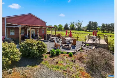 7793 White Oak Rd, Rapidan, VA 22733 - Photo 13