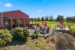 7793 White Oak Rd, Rapidan, VA 22733 - Photo 13