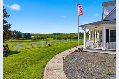 7793 White Oak Rd, Rapidan, VA 22733 - Photo 7