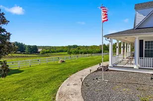 7793 White Oak Rd, Rapidan, VA 22733 - Photo 7