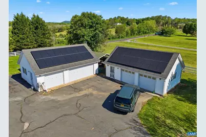 7793 White Oak Rd, Rapidan, VA 22733 - Photo 9