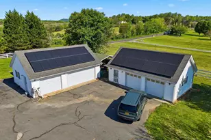 7793 White Oak Rd, Rapidan, VA 22733 - Photo 9