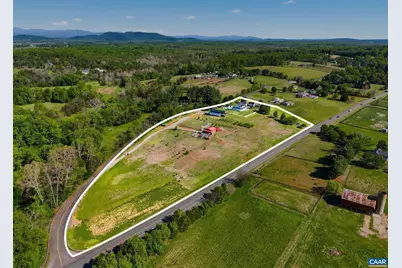 7793 White Oak Rd, Rapidan, VA 22733 - Photo 19