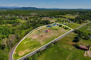 7793 White Oak Rd, Rapidan, VA 22733 - Photo 19