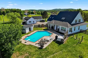 7793 White Oak Rd, Rapidan, VA 22733 - Photo 1