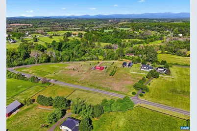 7793 White Oak Rd, Rapidan, VA 22733 - Photo 17