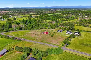 7793 White Oak Rd, Rapidan, VA 22733 - Photo 17