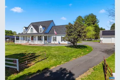 7793 White Oak Rd, Rapidan, VA 22733 - Photo 5