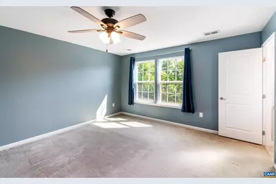 1167 Sunset Avenue Ext, Charlottesville, VA 22903 - Photo 29