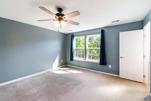 1167 Sunset Ave Ext, Charlottesville, VA 22903 - Photo 29