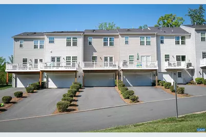 1167 Sunset Avenue Ext, Charlottesville, VA 22903 - Photo 35