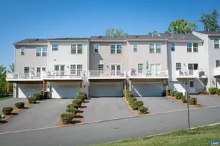 1167 Sunset Ave Ext, Charlottesville, VA 22903 - Photo 35
