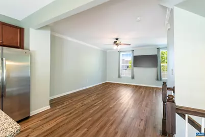 1167 Sunset Avenue Ext, Charlottesville, VA 22903 - Photo 11