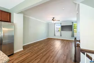 1167 Sunset Ave Ext, Charlottesville, VA 22903 - Photo 11